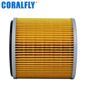 Pièces automobiles de bonne qualité 1vd Ftv Dahl-151 Filtres à carburant W204r - Product Image 3