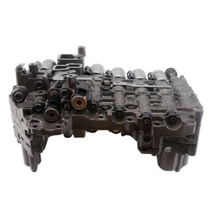 Otros Sistemas de Transmisión Automática TR60-SN 09G 09K 09M Cuerpo de Válvulas de Transmisión para VW - Product Image 5