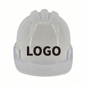 Diseño de Uniformes de Trabajo OEM, Conjuntos para Exteriores, Camiseta con Logotipo Personalizado, Chaleco de Seguridad, Artículos Promocionales con Logotipo - Product Image 5