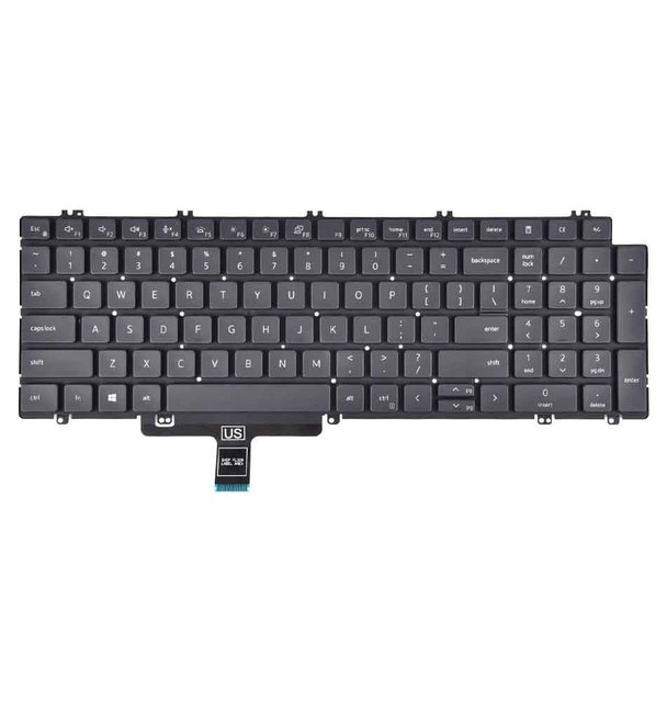 How to Source Genuine Samsung Q210 Keyboards