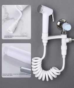 Распылитель для биде - Product Image 5