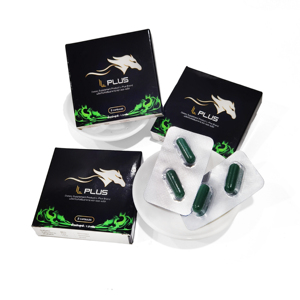 <span class=keywords><strong>Gmp</strong></span> chứng nhận nhà sản xuất nguồn cung cấp Maca <span class=keywords><strong>Ginseng</strong></span> Capsule nhà máy Chiết xuất với số lượng lớn - Product Image 5