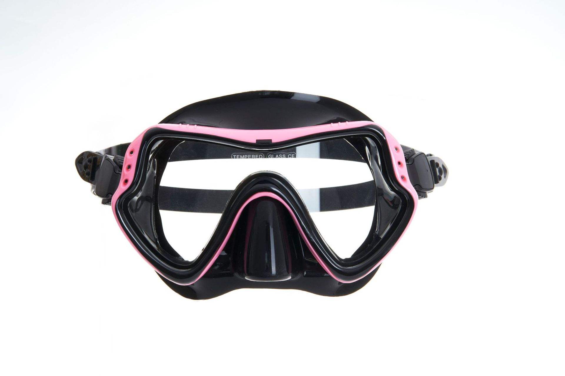 แบล็กพิงค์