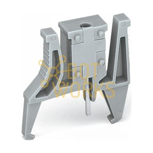 Wago 260405 - Nuovo - Product Image 1