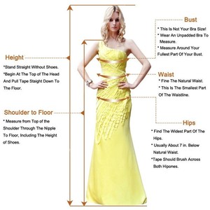 Elegante a buon mercato abiti da damigella quattro stili Off spalle lungo fino al pavimento con Modulare <span class=keywords><strong>Sexy</strong></span> damigella d'onore abiti da cerimonia abiti - Product Image 4