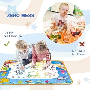 Tappetino per bambini, - Product Image 2