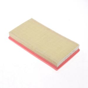 ตัวกรองอากาศเครื่องยนต์13717593250 LX1781/2สำหรับ ROLLS-ROYCE RR4ผี BMW 760i M760Li G11 F04 F01 G12 - Product Image 3