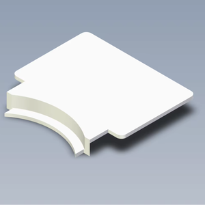 SERVICIO IMPRESIÓN 3D - Product Image 1
