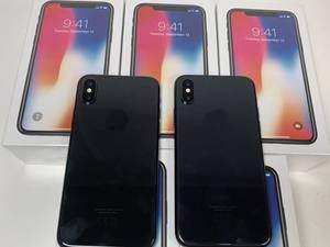 โทรศัพท์<span class=keywords><strong>มือ</strong></span>ถือมือ<span class=keywords><strong>สอง</strong></span>4G ของแท้13 12 11 PRO <span class=keywords><strong>MAX</strong></span> x XR <span class=keywords><strong>XS</strong></span> <span class=keywords><strong>MAX</strong></span> โทรศัพท์<span class=keywords><strong>มือ</strong></span><span class=keywords><strong>สอง</strong></span>128GB <span class=keywords><strong>256GB</strong></span> 512GB จัดส่งเร็ว - Product Image 4