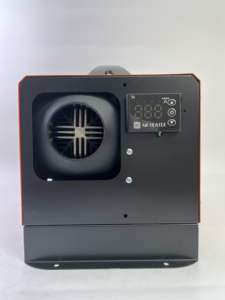 Vente en gros 12V 24V 8KW Famille Voyage <span class=keywords><strong>Camping</strong></span> Voiture Réchauffeur D'air Diesel Radiant Carburant <span class=keywords><strong>Chauffage</strong></span> de Stationnement pour Camions Cabine <span class=keywords><strong>Camping</strong></span>-<span class=keywords><strong>Car</strong></span> Rv Voiture - Product Image 5