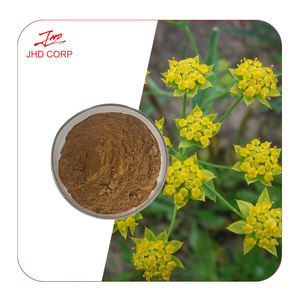 USA / EU kho thảo dược tự nhiên bổ sung <span class=keywords><strong>bupleurum</strong></span> chiết xuất từ rễ - Product Image 1