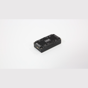 Transmisor de video de largo alcance 4.9-5.8G 9-36V para transmisión de imagen de drones FPV - Product Image 6