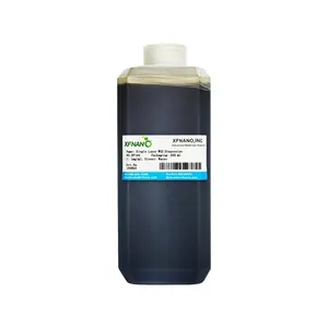 单层纳米二硫化钨分散价格单层WS2液体，浓度为1 mg/ml
