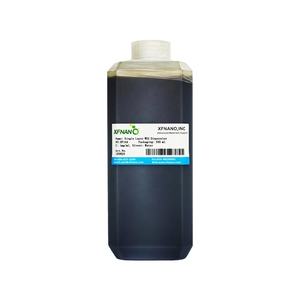 Dispersão de tungstênio, disulfibra de tungstênio com concentração de 1 mgs ml - Product Image 4