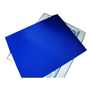 Hot bán Baotu thương hiệu bù đắp in ấn vật liệu tấm <span class=keywords><strong>CTP</strong></span> - Product Image 4