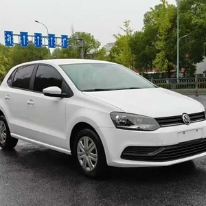<span class=keywords><strong>Volkswagen</strong></span> <span class=keywords><strong>Polo</strong></span> 2018 <span class=keywords><strong>de</strong></span> <span class=keywords><strong>Segunda</strong></span> <span class=keywords><strong>Mano</strong></span>, 1.5L Automático, Seguro, Bajo Consumo <span class=keywords><strong>de</strong></span> Combustible, Aspiración Natural, Hatchback Familiar Pequeño - Product Image 3