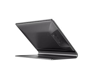 Nhà Máy Tùy Biến 10.1 Inch L-Hình Máy Tính Xách Tay/Máy Tính Bảng Máy Tính Xách Tay <span class=keywords><strong>Android</strong></span> <span class=keywords><strong>Tablet</strong></span> PC Với Cổng RJ45 - Product Image 5