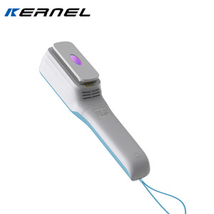 Nuevo Diseño <span class=keywords><strong>de</strong></span> Lámpara <span class=keywords><strong>de</strong></span> Fototerapia LED NBUVB <span class=keywords><strong>de</strong></span> Alta Intensidad <span class=keywords><strong>de</strong></span> 308nm para el Tratamiento <span class=keywords><strong>de</strong></span> <span class=keywords><strong>la</strong></span> Psoriasis y el Vitíligo - Product Image 6