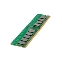 DDR5 RAMs DDR5