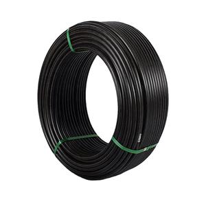 오토바이 ATV 오일 이송 시스템 NBR 연료 호스 용 소구경 유연한 연료 호스 - Product Image 1