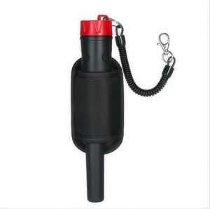 Detectores de Metal Mini Altamente Sensíveis Detecção de 360 Graus Certificado ROHS Localizador de Ouro <span class=keywords><strong>Detector</strong></span> de Diamantes com LCD - Product Image 3