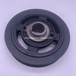 Parti di sistemi motore Auto puleggia albero motore per Toyota Camry 2AZFE motore OEM 13470-28020 13470-0H010 13470-0H030 - Product Image 4