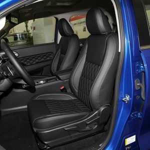 GWM Pao 2.0T <span class=keywords><strong>Auto</strong></span> Diesel 2WD Confort Standard 2021 d'<span class=keywords><strong>occasion</strong></span> – Pick-up avec benne de l'<span class=keywords><strong>expert</strong></span> automobile - Product Image 6