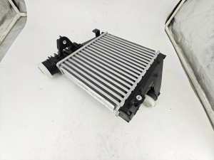 <span class=keywords><strong>Intercooler</strong></span> 9675627980 Compatible avec Peugeot 308 3008 1.2T 1.6T 1.6HDi Citroen <span class=keywords><strong>C4</strong></span> <span class=keywords><strong>Intercooler</strong></span> Charger Engine Parts - Product Image 4