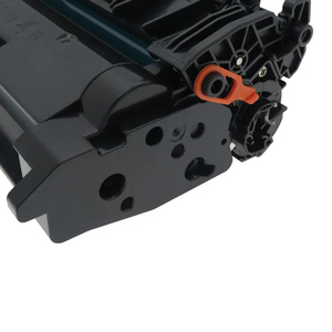 Cartucho de tóner para HPS LaserJet Enterprise Pro <span class=keywords><strong>MFP</strong></span> M404 M304 M305 M405 M428 M429 M329 M406 <span class=keywords><strong>M430</strong></span> D DN DW N A FDN FDW M F <span class=keywords><strong>MFP</strong></span> - Product Image 3