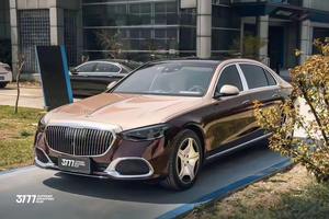 Euromaster 3177 ture revêtement de support en PET métallique brillant peinture métallique rose noir <span class=keywords><strong>film</strong></span> d'emballage en vinyle pour voiture - Product Image 5