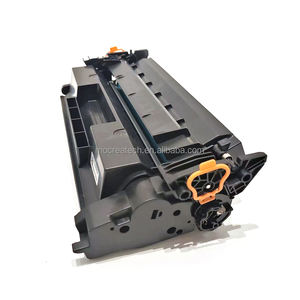 Cartucho de Tóner Compatible <span class=keywords><strong>HP</strong></span> CF277A CF258A CF276A CF259A para <span class=keywords><strong>HP</strong></span> LaserJet Pro M404n <span class=keywords><strong>M404dn</strong></span> M404dw MFP M428dw M428fdn M428fdw - Product Image 5