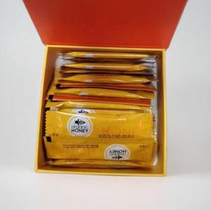 Bestseller Männliche Gesundheit Kostenlos <span class=keywords><strong>Royal</strong></span> Honey Packing Jelly Herbal für Männer <span class=keywords><strong>Royal</strong></span> Honey Vip für Männer Honig für Männer - Product Image 5