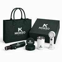 Gobelet isotherme en acier inoxydable à double paroi de 30 oz avec logo personnalisé, gobelet à café promotionnel pour cadeaux d'entreprise