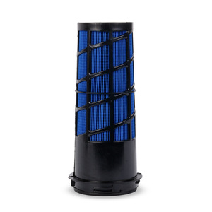 Filtro de Aire Universal Ofi188 Azul 30-00471-20 Para X22100A X22 Pieza de Repuesto - Product Image 5