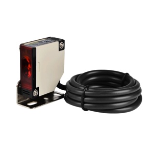 E3JK-DS30M2 Capteur de commutateur photoélectrique E3jkds30m2 - Product Image 1