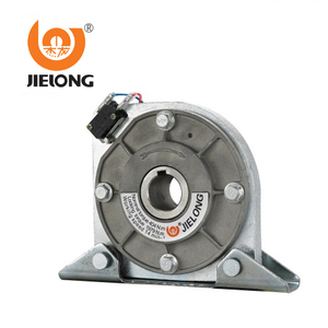 Jielong – <span class=keywords><strong>moteur</strong></span> électrique automatique <span class=keywords><strong>de</strong></span> porte <span class=keywords><strong>de</strong></span> <span class=keywords><strong>volet</strong></span> <span class=keywords><strong>roulant</strong></span> cc à bas prix - Product Image 5