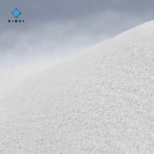 Precio al por mayor Etileno Diamina Tetraacético Ácido EDTA CAS 60-00-4 Grado industrial Suministro de fábrica de la fábrica de La EDTA-4Na DE LA EDTA-2Na - Product Image 1