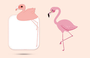 Magnético de los niños de aprendizaje escrito Doodle tablero de dibujo juguetes educativos con pluma pizarra pegatinas de regalo para los niños - Product Image 6