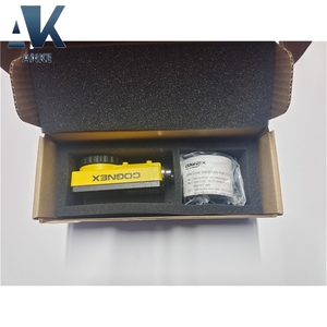 IS5403-10 Cognex Caméra - Product Image 5