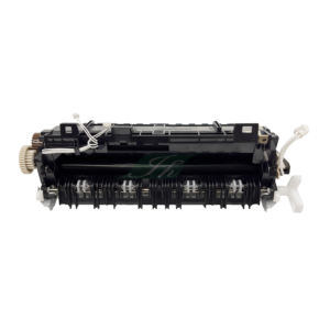 Unidad de Fusor D008AE001 para DCP-L5600 L5500 L5700 L5800 L5650 L5652 L5652dn <span class=keywords><strong>MFC</strong></span>-L6400 6400 <span class=keywords><strong>6900</strong></span>, Ensamblaje de Fusor - Product Image 1