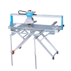 Bán buôn QZ-1000 chuyên nghiệp đá granit/Đá Cẩm Thạch Máy cắt 220V <span class=keywords><strong>Laser</strong></span> định vị động cơ bơm lõi máy cắt độ chính xác cao - Product Image 2