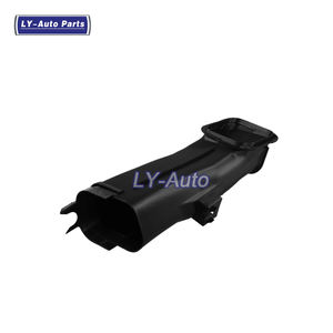 13715 a1bc26 tubo flessibile per presa d'aria auto per <span class=keywords><strong>BMW</strong></span> 5 serie <span class=keywords><strong>G60</strong></span> 7 serie - Product Image 6