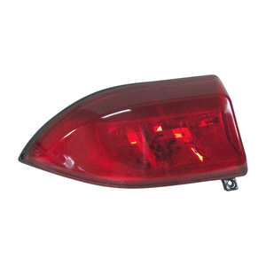 <span class=keywords><strong>Kit</strong></span> d'éclairage de luxe pour voiturette de <span class=keywords><strong>golf</strong></span> Club Car Tempo - Product Image 4