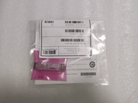 SFP-10G-T-X 	 Modul Transceiver SFP+ 10GBASE-T CISCOS untuk Kabel Kategori 6A. SFP-10G-T-X