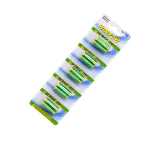 Batería <span class=keywords><strong>Recargable</strong></span> <span class=keywords><strong>4LR44</strong></span> de <span class=keywords><strong>6v</strong></span>, Soporte para Batería Alcalina <span class=keywords><strong>4LR44</strong></span>, Batería de Celda Seca de Zinc Manganeso - Product Image 4