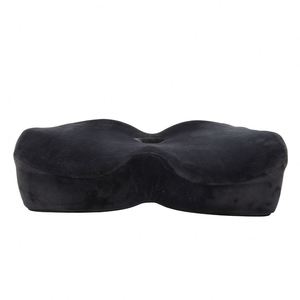 New Memory Foam Seat <b>Cushion</b> Comfortable Car Seat <b>Cushion</b> - Product Image 3