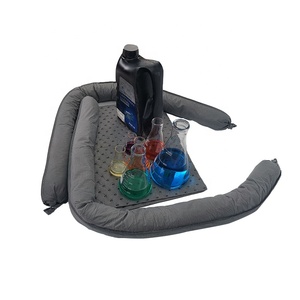 جورب ماص شامل للأغراض العامة للتحكم في الانسكاب - Product Image 6