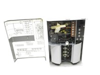 Controlador de Pasos S984h1003 Plc