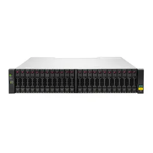 ที่เก็บข้อมูล R0Q77B ขนาด12กิกะไบต์2060 HPE MSA ที่เก็บ2060 HPE MSA - Product Image 4