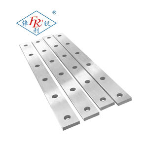 Cisailles à plaques, frein hydraulique, balançoire, cisailles à plaques mécaniques, lames supérieures et inférieures, <span class=keywords><strong>portique</strong></span> crocodile en acier inoxydable - Product Image 3